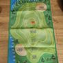 Golf Game - Chip and Stick Image 2