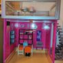 Kidcraft Uptown Dollhouse Image 4