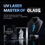 xTool F2 Ultra UV 5W Laser Engraver Image 2