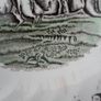DISHES - Myotts Country Life - Lot of Three Image 7