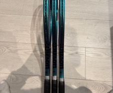 Wilson Ultra Pro v4 grip2 18/20
