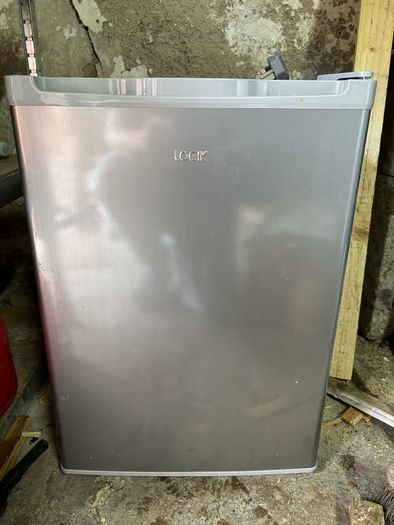 Logik fridge