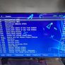 Ps3 Slim 4.93 Evilnat 500GB Image 5