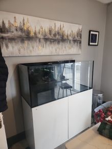 Marine fishtank res sea 350