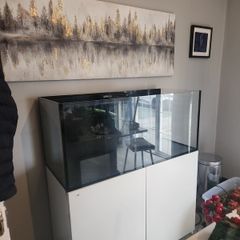 Marine fishtank res sea 350