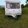 Caravan Image 5