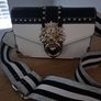 Savida Bags Image 3