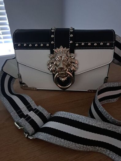 Savida Bags