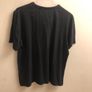 Pyjama top (large) Image 4