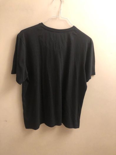 Pyjama top (large)