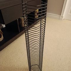CD Stand