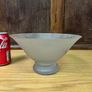 Per Lutken  Danish mid century Najade bowl Image 4
