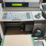 Cricut CVR001 Image 2