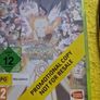 Naruto Shippuden Promotional Copy Xbox360 Games Original Image 3