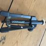 Ammoon mic tripod stand +  free mic pop filter Image 2