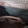 Baby change bag Image 2