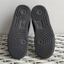 Nike Air Force Image 4