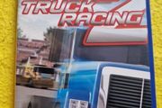 Truck Racing 2 PlayStation2 ps2 games Original