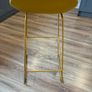 Kitchen stools Image 2