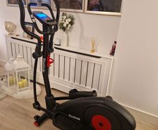 Reebok One GX50 Elliptical Cross Trainer
