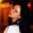 mirela.brandusa