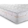 mattress Image 6