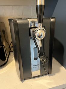 PERFECTDRAFT Philips Beer Dispenser