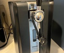 PERFECTDRAFT Philips Beer Dispenser