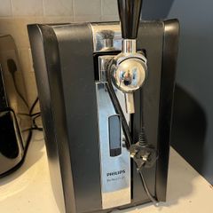 PERFECTDRAFT Philips Beer Dispenser