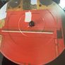 Grandaddy - Under The Western Freeway (First Press) Image 3