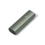 Pax 3 Vaporizer - New Colours Available 2020 - Basic Package Image 6