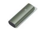 Pax 3 Vaporizer - New Colours Available 2020 - Complete Package