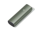 Pax 3 Vaporizer - New Colours Available 2020 - Complete Package