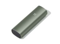 main image for ad Pax 3 Vaporizer - New Colours Available 2020 - Complete Package