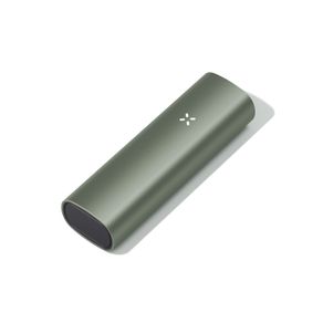 Pax 3 Vaporizer - New Colours Available 2020 - Complete Package