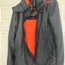 Super dry Jacket size M youth Image 5