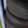 wheels opel astra h also fits many other cars. Image 3