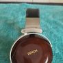 DENON AH-D7000 Closed back headphones Image 2