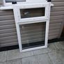 pvc window Image 6