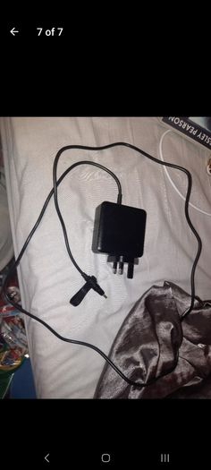 lenovo Laptop