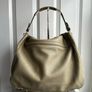 Mulberry Evelina bag Image 2