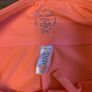 Leigh Tucker leggings. Size waist 26" Image 2