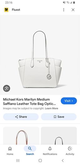Michael kors REDUCED!!!