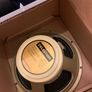 celestion G12-H100 speaker Image 3