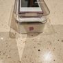 iPod Nano 7th Gen, 16GB Image 2