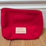 Clarins Gift Bag Image 2