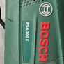 Bosch reciprocating saw Image 2