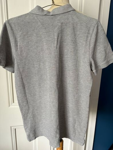 Wrangler tshirt