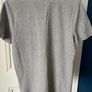 Mans wrangler tshirt Image 6