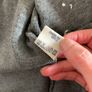 Vintage y2k Morgan cardigan Image 7